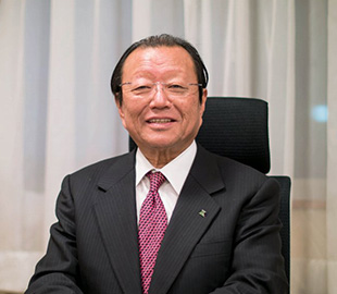 理念