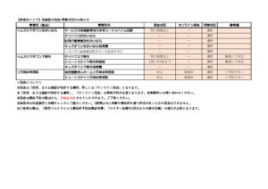 【西東京エリア】各施設の面会・営業状況のお知らせ_(3)のサムネイル