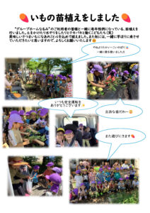 🍠のサムネイル