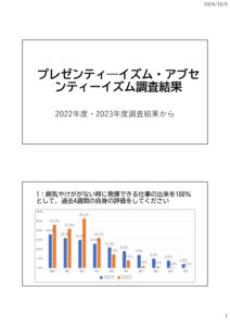 パフォーマンス指標調査結果_202410081345のサムネイル